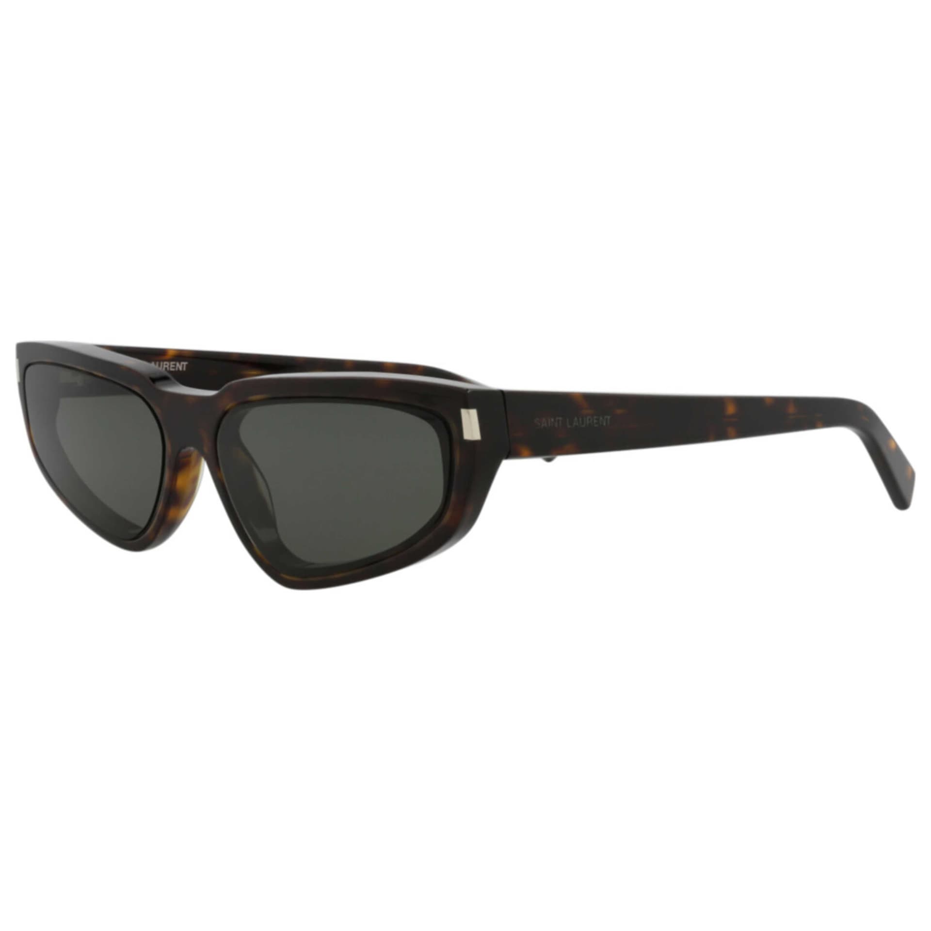 Saint Laurent Women's Sunglasses SL634NOVA-30014744-002