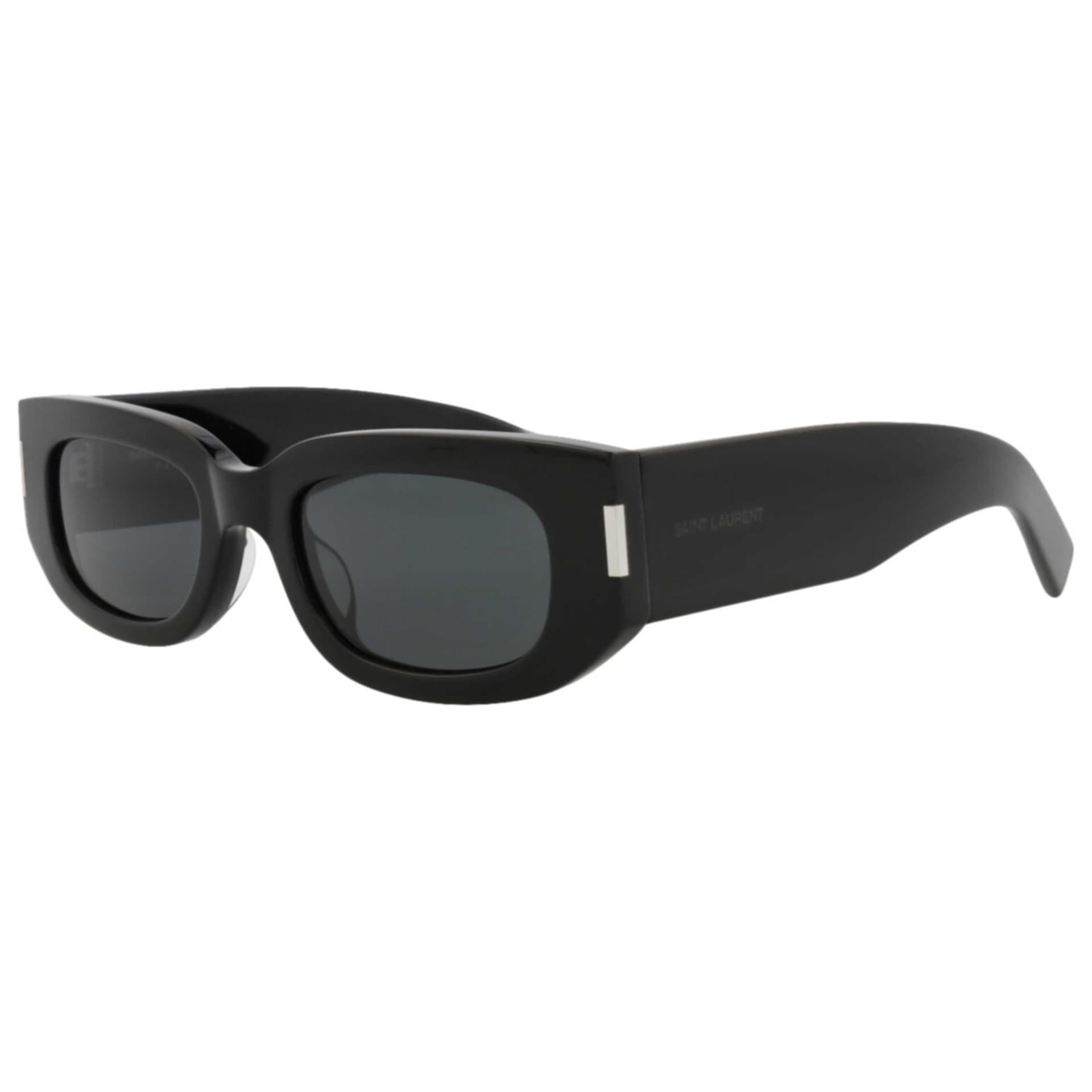 Saint Laurent Unisex Sunglasses SL697-30015342-001