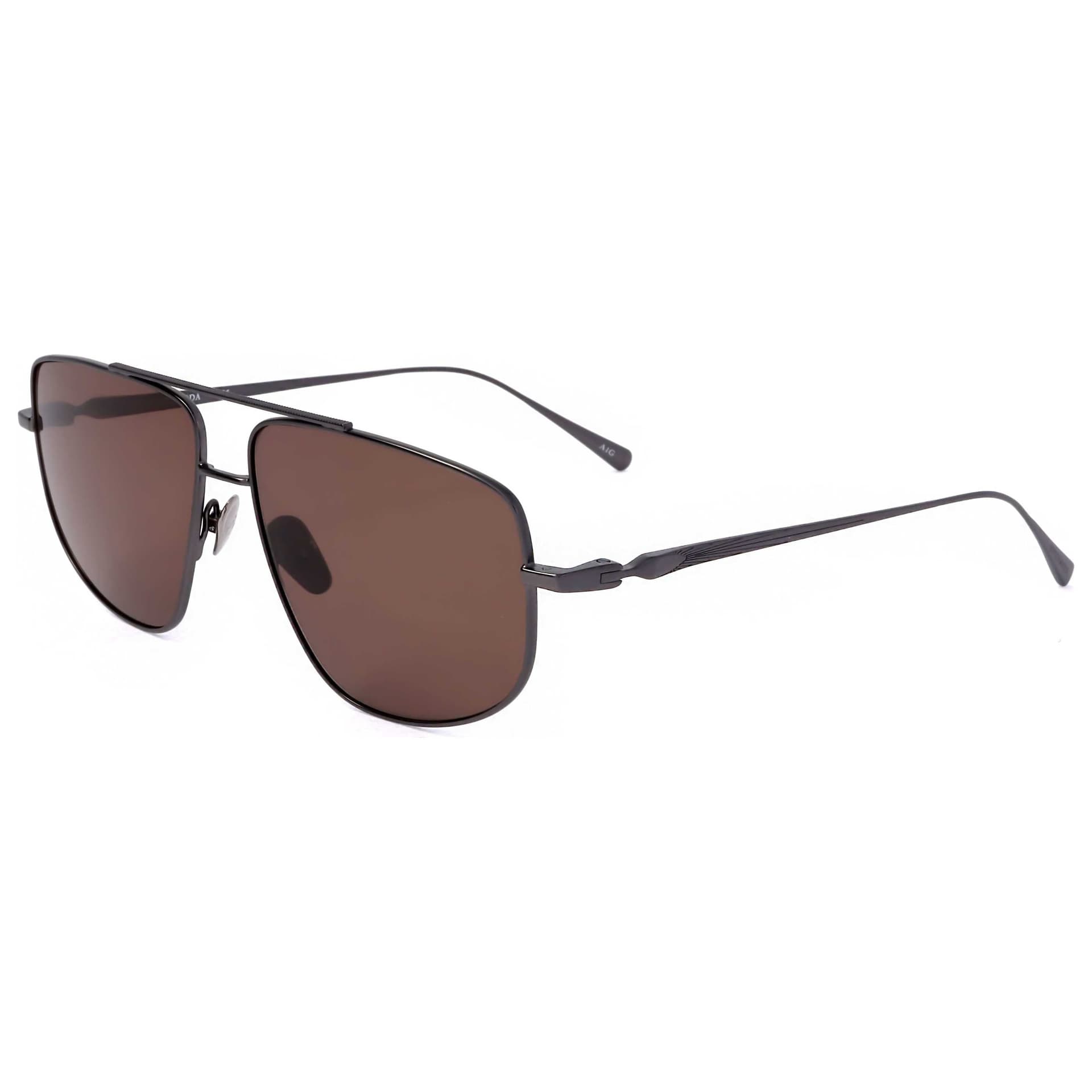 Scotch & Soda Men's Sunglasses SS2002-902-56