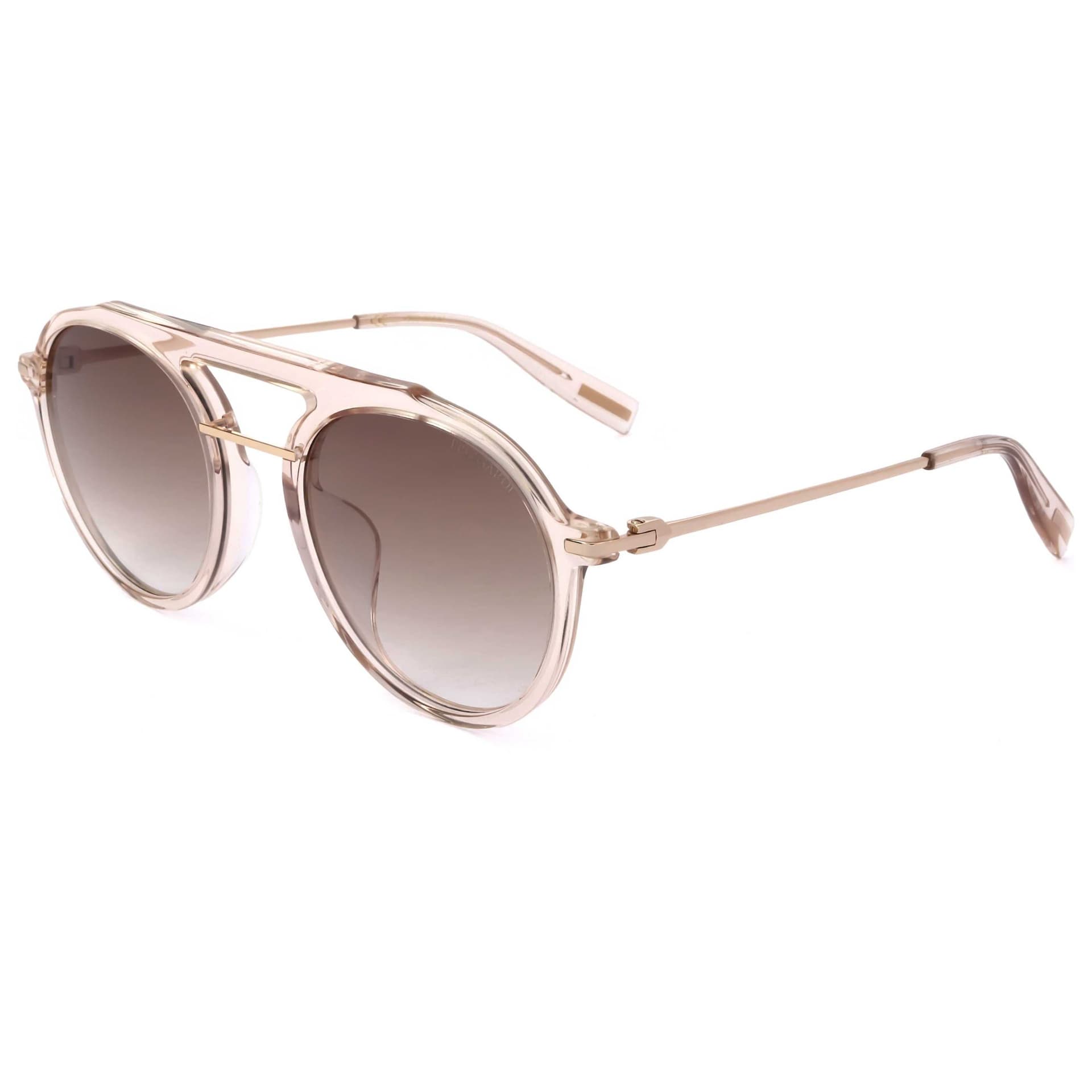 Trussardi Women's Sunglasses STR403F-846-53