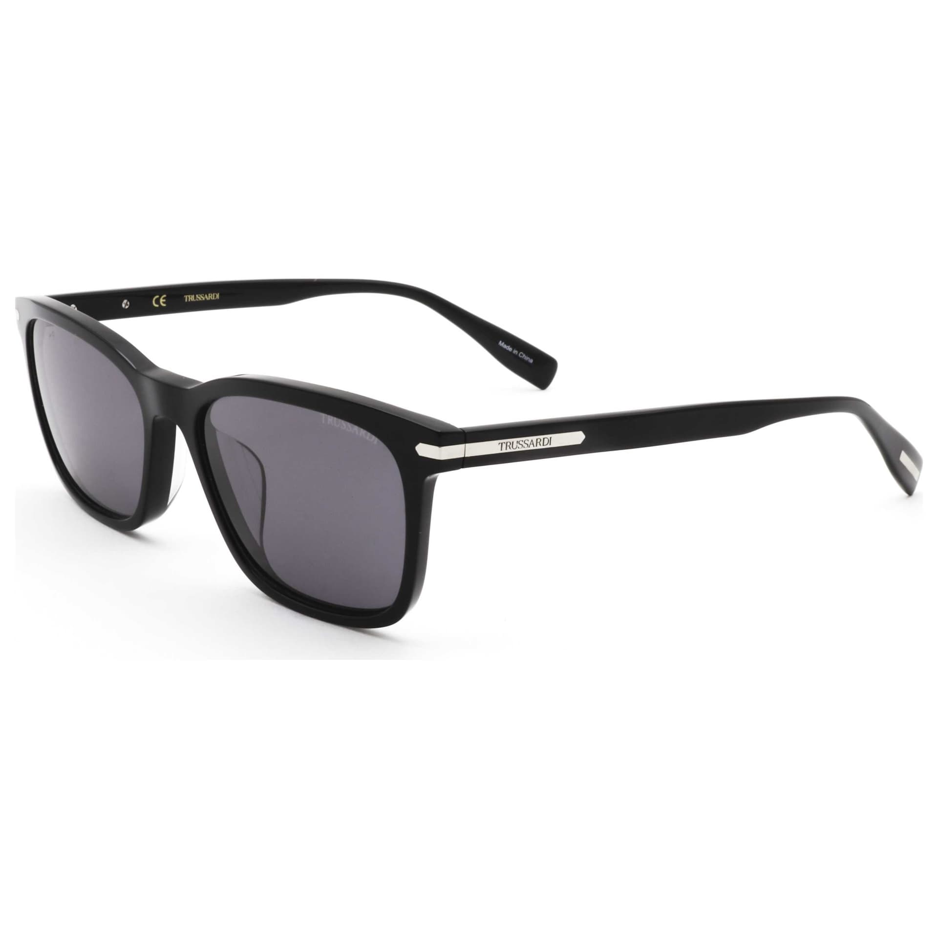 Trussardi Women's Sunglasses STR459F-700-57