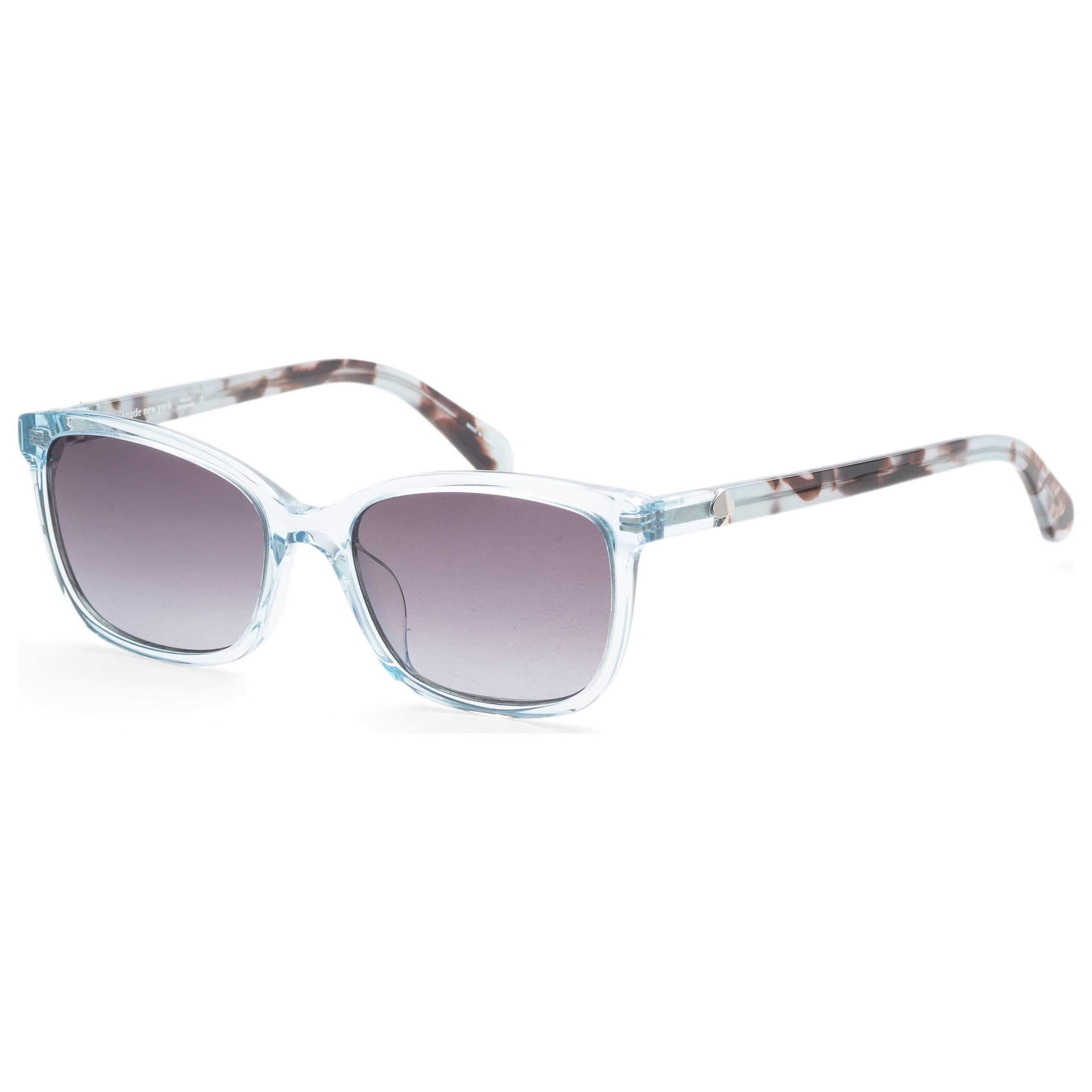 Kate Spade Women's Sunglasses TABITHA-S-PJP-53
