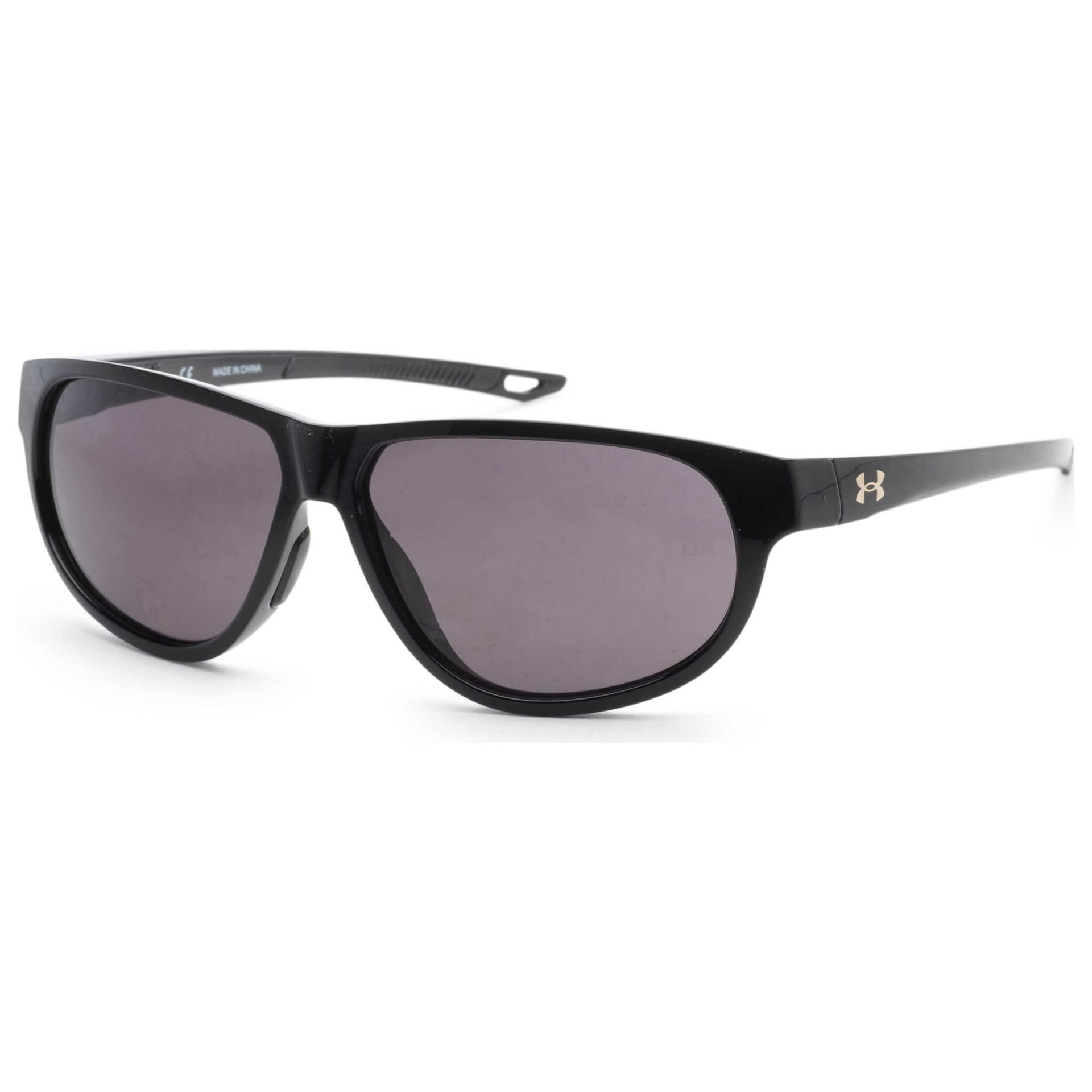 Under Armour Women's Sunglasses UAINTENSIT-0807-59