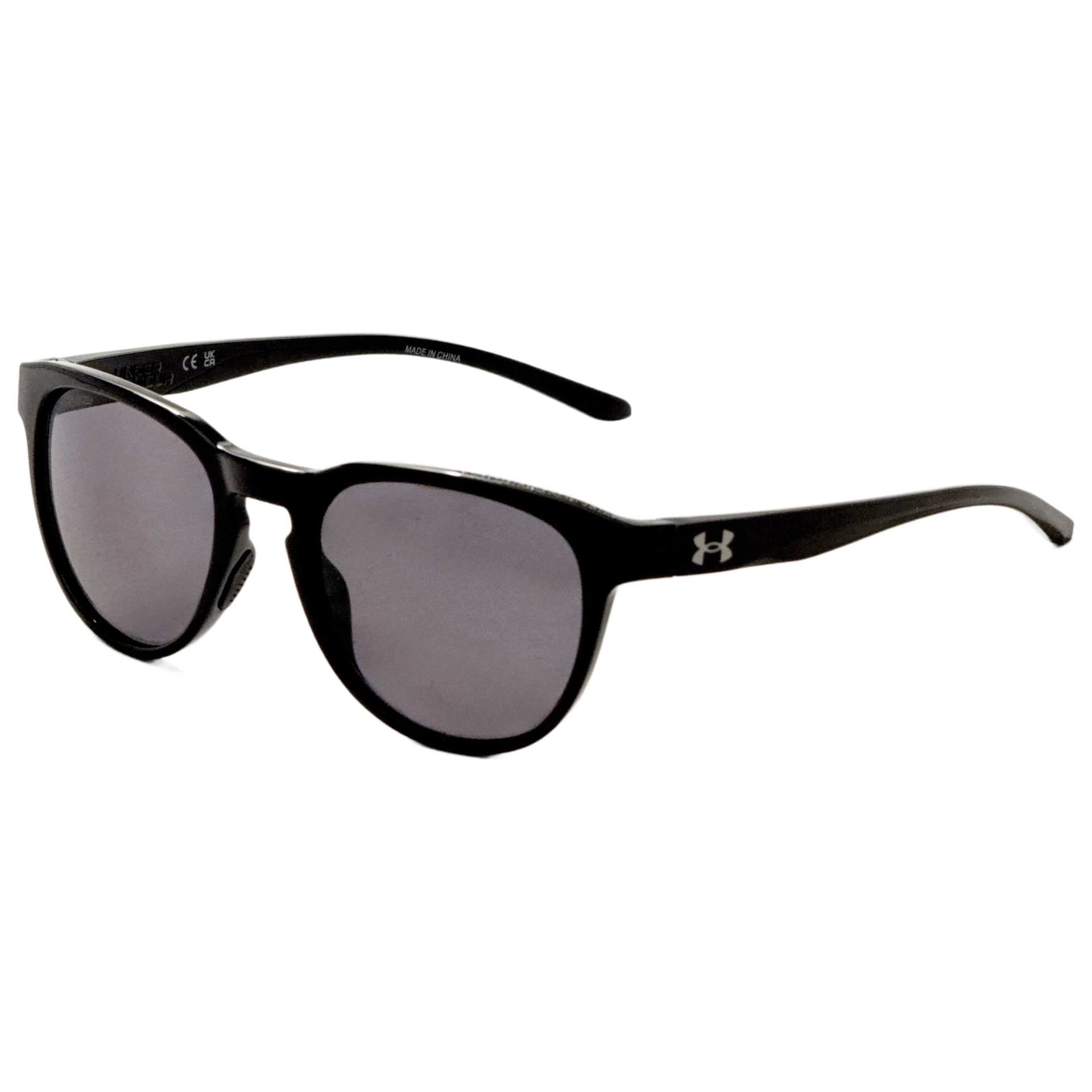 Under Armour Unisex Sunglasses UASKYLAR-0284-M9