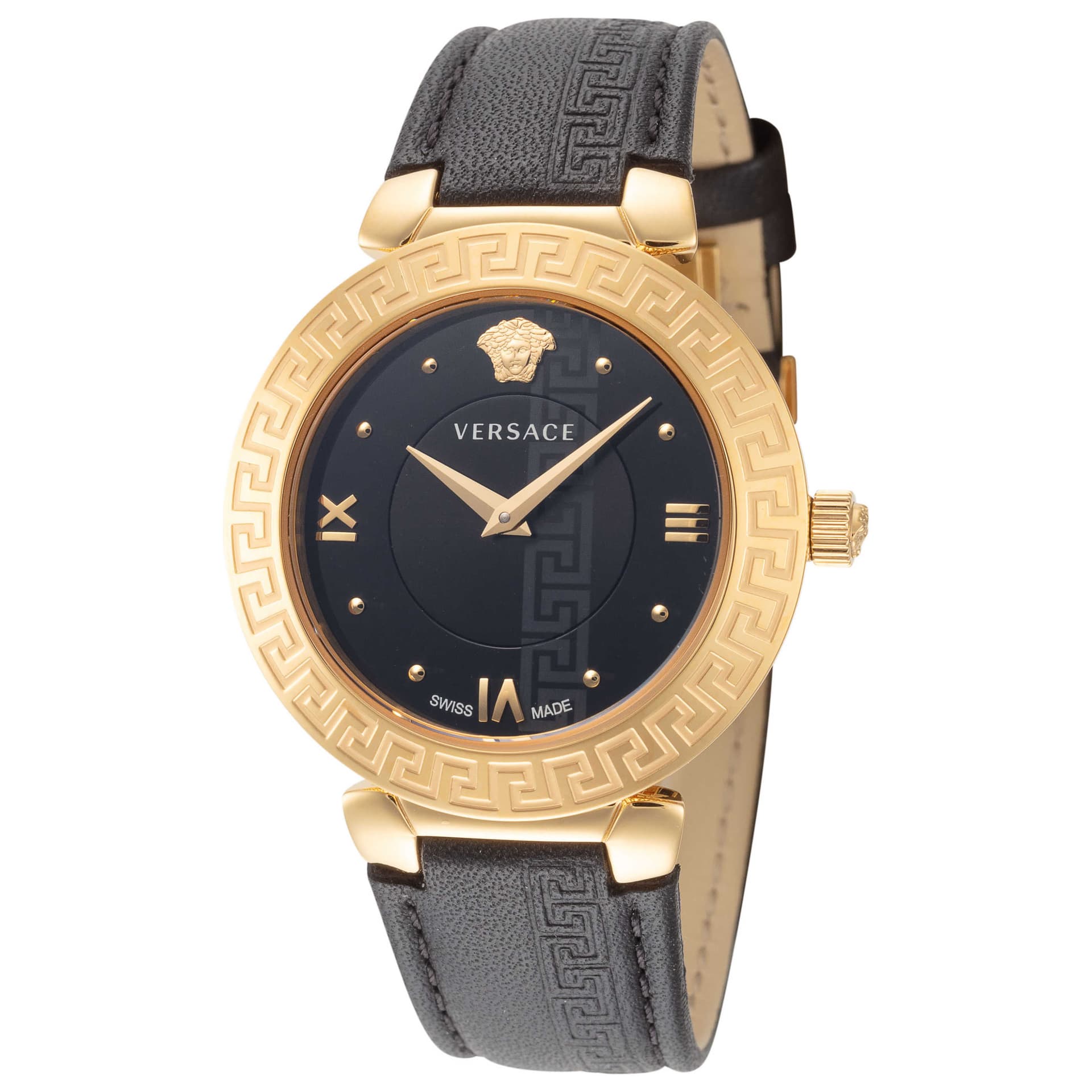 Versace Women's Watch V16050017
