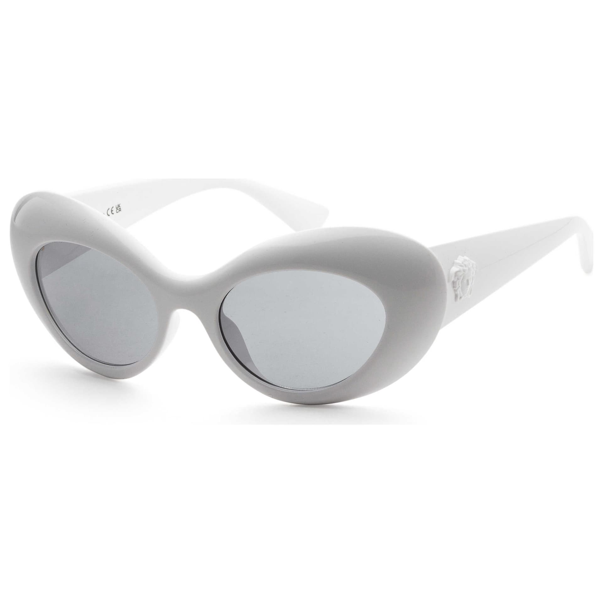 Versace Women's Sunglasses VE4456U-314-1-52