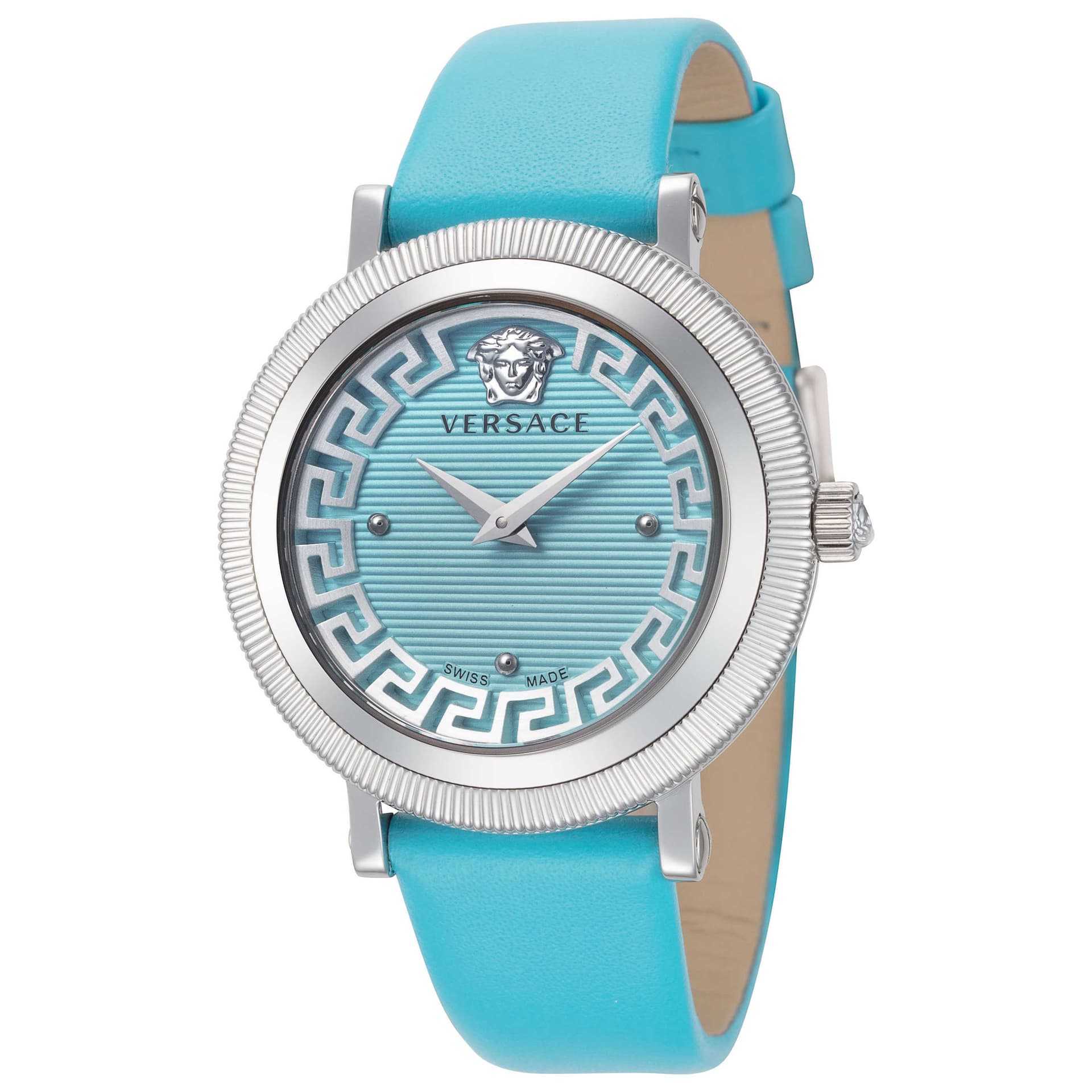 Versace Women's Watch VE7F00123