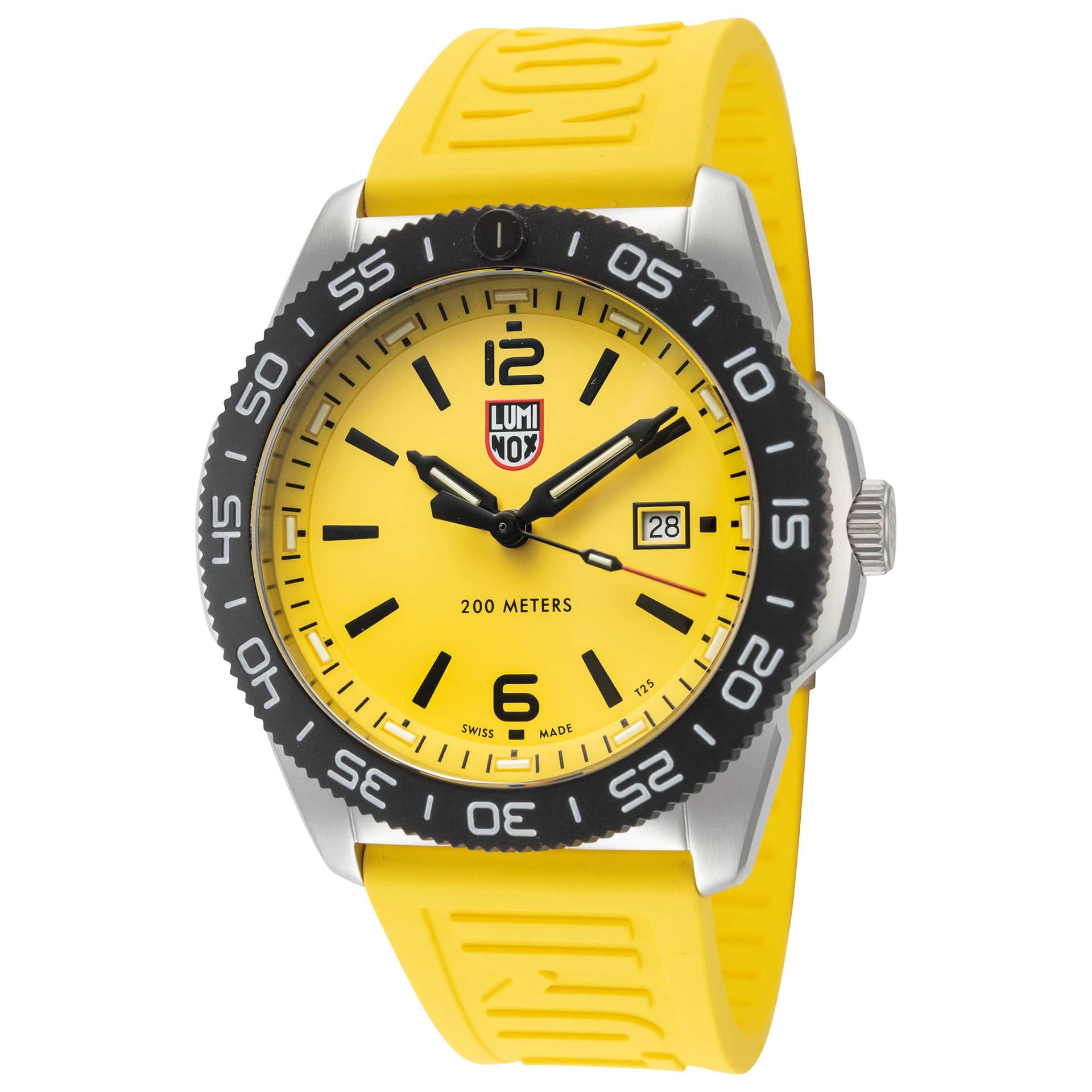 Luminox Men's Watch XS.3125