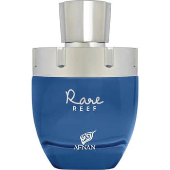 Afnan Unisex Rare Reef EDP Spray 101 ml Fragrances 6290171076704