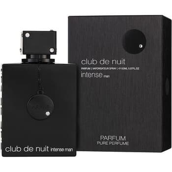Armaf Men's Club De Nuit Intense Parfum Spray () 150 ml