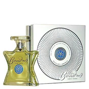 Bond No.9 Men's Riverside Drive EDP Spray 98 ml Fragrances 888874000728