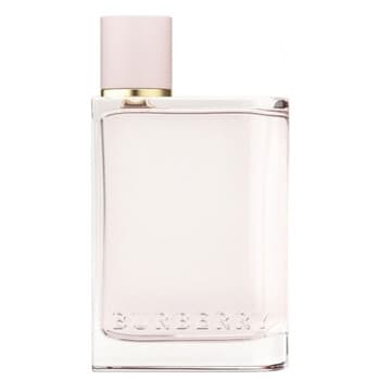 Burberry Her Burberry EDP Spray () (w) 100 ml