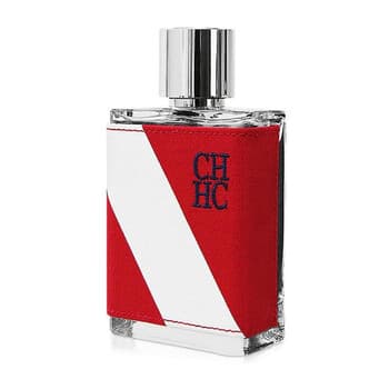 Carolina Herrera Men's CH Sport EDT Spray (Tester) 101 ml Fragrances 8411061746226