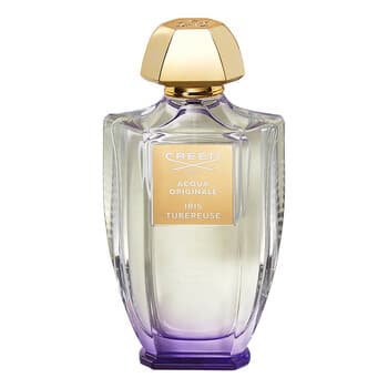 Creed Acqua Originale Iris Tubereuse Creed EDP Spray () (w) 100 ml