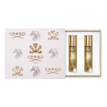 Creed Ladies Mini Set Gift Set Fragrances 3508440001146