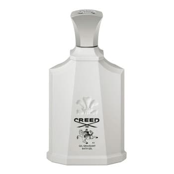 Creed Men's Aventus Shower Gel Bath & Body 3508443107425 201 ml