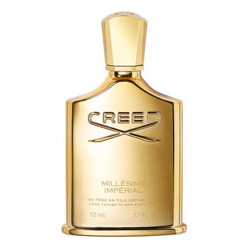 Creed Milleseme Imperial Creed EDP Spray () (u) 50 ml