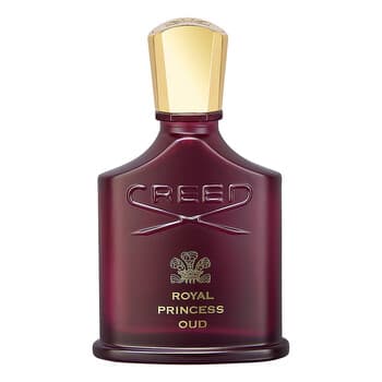 Creed Royal Princess Oud Creed EDP Spray () (w) 75 ml