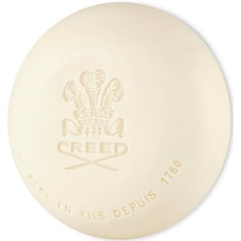 Creed Unisex Green Irish Tweed Bath & Body 3508444105321 157 ml