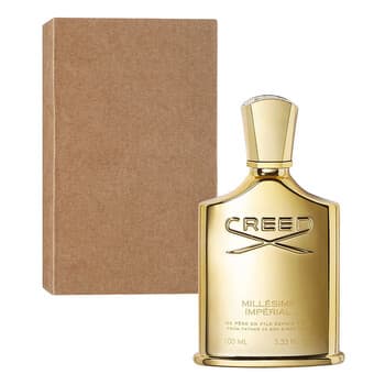 Creed Unisex Millesime Imperial EDP Spray (Tester) () 100 ml