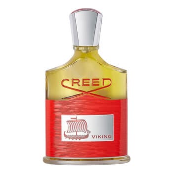 Creed Viking Creed EDP Spray () (m) 50 ml
