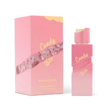 Gulf Orchid Unisex Candy Bite EDP Spray 101 ml Fragrances 6290362163558