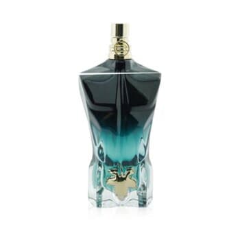Jean Paul Gaultier - Le Beau Le Parfum Eau De Parfum Intense Spray 75 ml