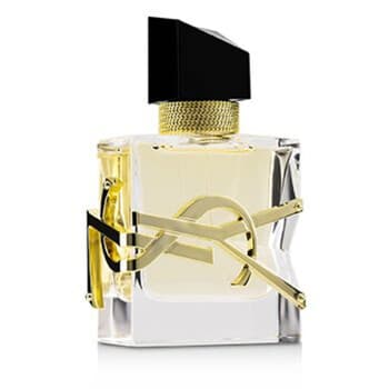 Yves Saint Laurent Libre Ysl EDP Spray () (w) 30 ml