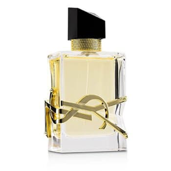 Yves Saint Laurent Libre Ysl EDP Spray () (w) 50 ml