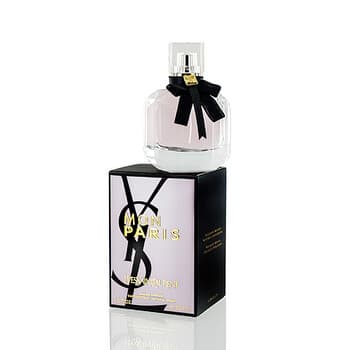 Yves Saint Laurent Mon Paris Ysl EDP Spray () (w) 50 ml