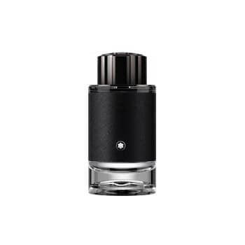 Montblanc Men's Explorer EDP Spray (Tester) 101 ml Fragrances 3386460101264