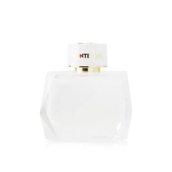 Montblanc - Signature Eau De Parfum Spray 90 ml