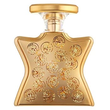 Bond No.9 New York Signature Bond No.9 EDP Spray (u) 50 ml