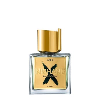 Nishane Ani X Extrait de Parfum Spray Fragrance 8683608071072 50 ml