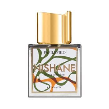 Nishane Unisex Papilefiko Extrait de Parfum Spray 50 ml Fragrances 8683608070501