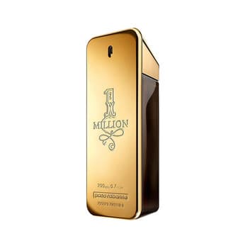 Paco Rabanne Million Paco Rabanne EDT Spray () (m) 200 ml