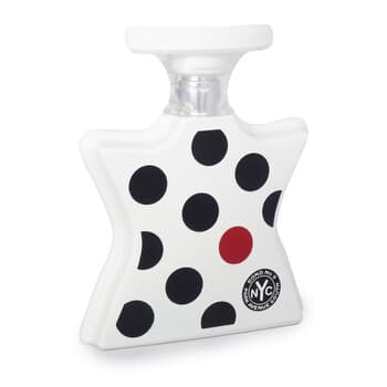 Bond No.9 Park Avenue South Bond No.9 EDP Spray () (w) 50 ml