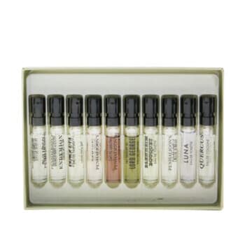 Penhaligon's Ladies Scent Library Discovery Set Gift Set Fragrances 5056245020391