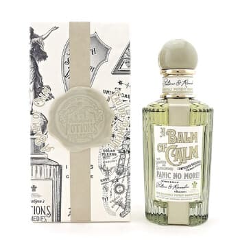 Penhaligon's Unisex A Balm Of Calm EDP Spray 101 ml Fragrances 5056245026416