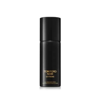 Tom Ford Noir Extreme Tom Ford Body Spray () (M) 150 ml