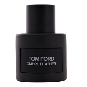 Tom Ford Unisex Ombre Leather EDP Spray 50 ml Fragrances 888066075138