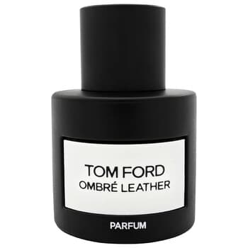 Tom Ford Unisex Ombre Leather Parfum Spray 50 ml Fragrances 888066117685