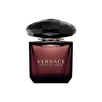Versace Ladies Crystal Noir EDP Spray (Tester) 89 ml Fragrances 8011003997831