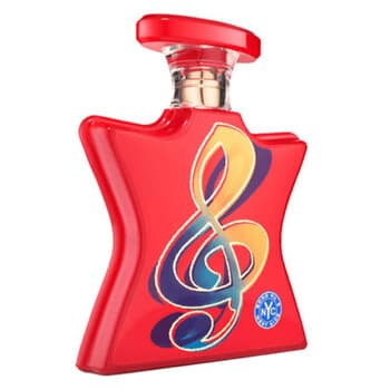 Bond No.9 West Side by Bond No.9 Eau De Parfum Spray 3, () 100 ml