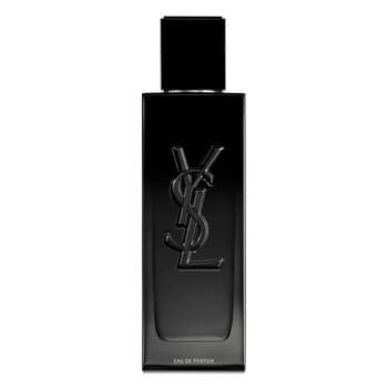 Yves Saint Laurent Men's Myslf EDP Spray 59 ml Fragrances 3614273852821